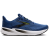 Navy Peony/Black/Acid Lime