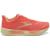 Hot Coral/Flan/Fusion Coral