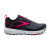 Black/Ebony/Pink