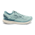Aqua Glass/Whisper White/Navy