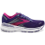Navy/Yucca/Pink
