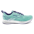 Yucca/Navy Blue/White