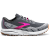 Ebony/Grey/Pink