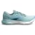 Blue Glass/Marina/Legion Blue