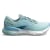 Blue Glass/Marina/Legion Blue