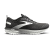 Black/Blackened Pearl/White