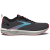 Black/Ebony/Bluefish