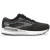 Black/Grey/White