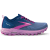 Navy/Purple/Violet