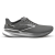 Gunmetal/Black/White