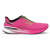 Pink Glo/Green/Black