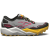 Lunar Rock/Lemon Chrome/Black