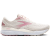 Coconut/Zephyr/White