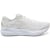 White/White/Grey