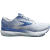 White/Amparo Blue/Limpet Shell