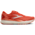 Coral/Desert Flower/Coconut