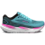 Moroccan Blue/Aqua/Pink