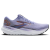Lavender/Black/Copper