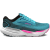 Moroccan Blue/Aqua/Pink