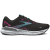 Black/Knockout Pink/Aqua