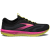 Black/Pink/Lemon Tonic
