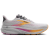 Oyster/Apricot/Pink