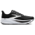 Black/Grey/White