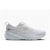 White/White/Grey