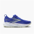 Amparo Blue/Hyper Iris/Yellow