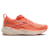 Desert Flower/Hot Coral/Milk