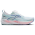 White/Limpet Shell/Amparo Blue