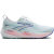 White/Limpet Shell/Amparo Blue