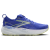 Amparo Blue/Hyper Iris/Yellow