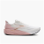 White/Gold/Pink