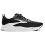 Black/Grey/White