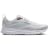 White/Oyster/Rose