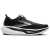 Black/Grey/White