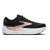 Black/Black/Rose Gold