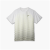White/Interval Gradient 