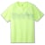 Lime/Elevate