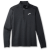 Htr Black