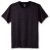 Htr Deep Black