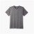 Htr Charcoal