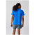 Htr Neo Blue