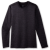 Htr Deep Black