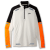 Ecru/Fluoro Flash/Black
