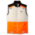 Ecru/Fluoro Flash/Black