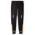 Black/Fluoro Flash
