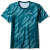 Ultra Print/Deep Sea