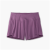 Washed Plum